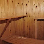 With Sauna V * Augustenborg